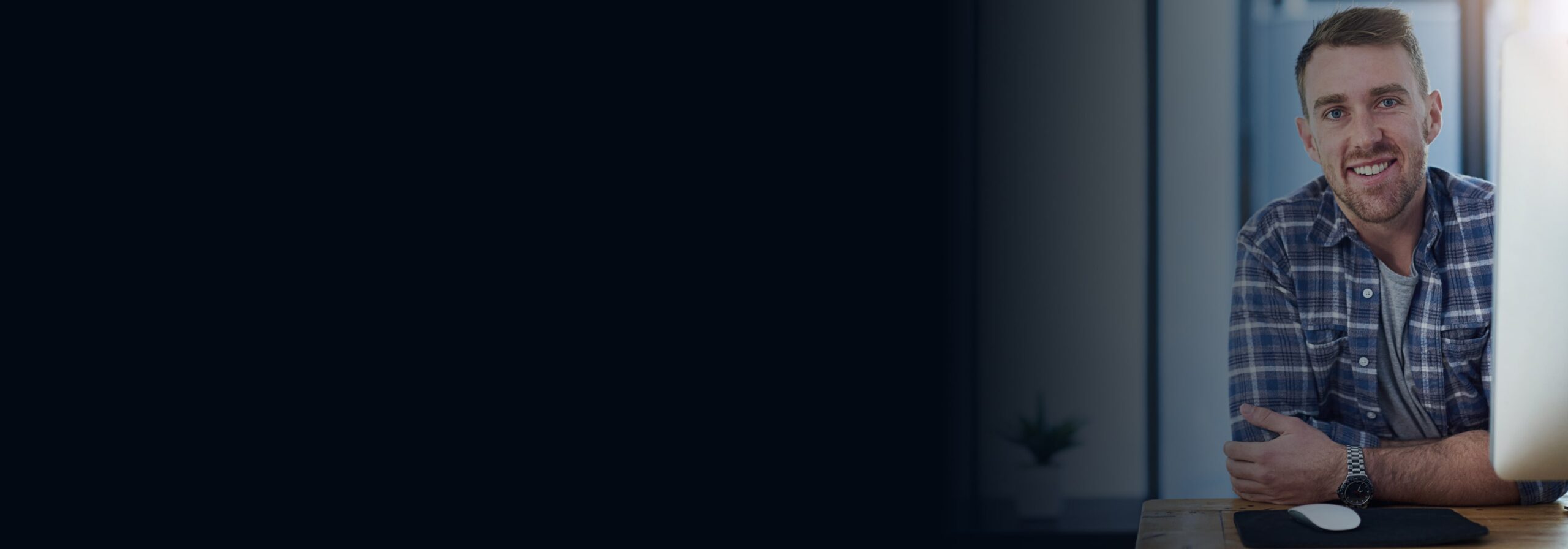 Benefits, Use Cases, and Companies That Rely on the Angular Framework