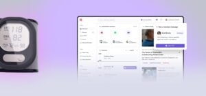 Medical Device Prototyping and Healthcare App Development