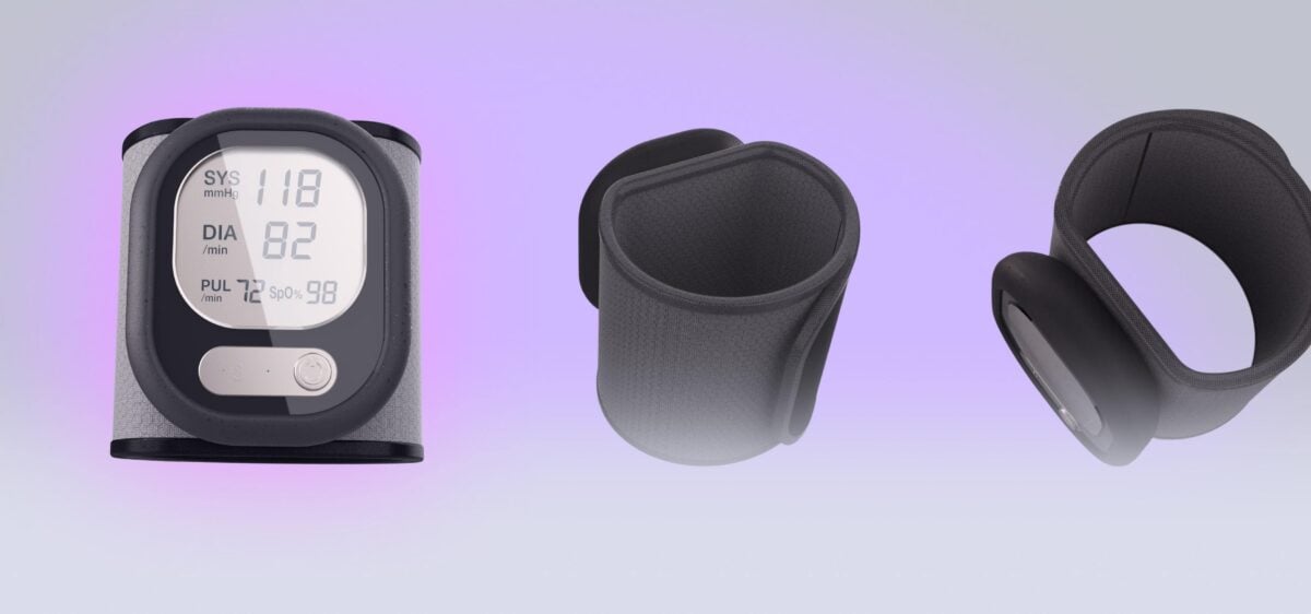 Medical Device Prototyping