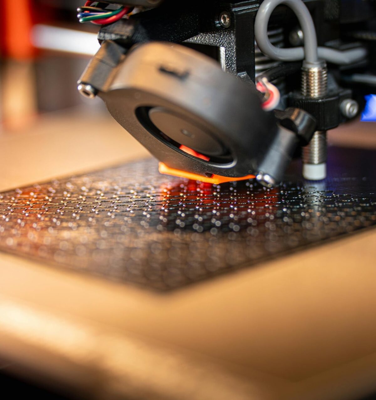 Designed two IoT wearables for cardiac monitoring