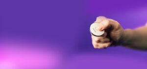 Emergency Panic Button