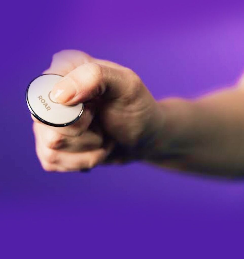 Emergency Panic Button System Cloud-Cost Optimization