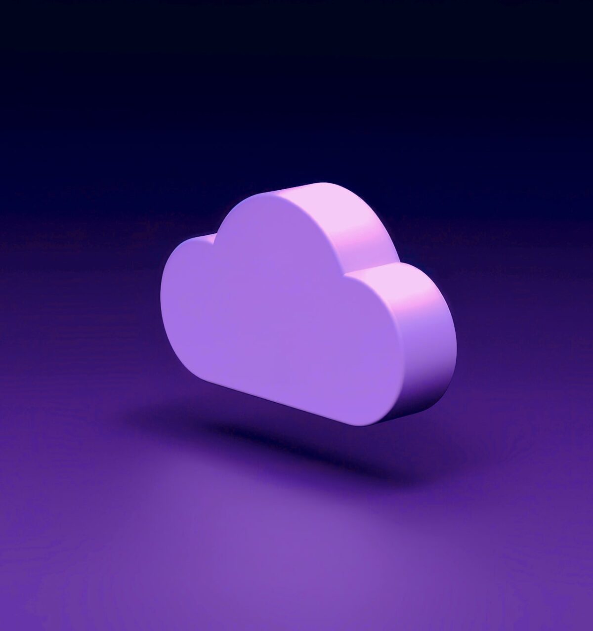 Cloud spend optimization