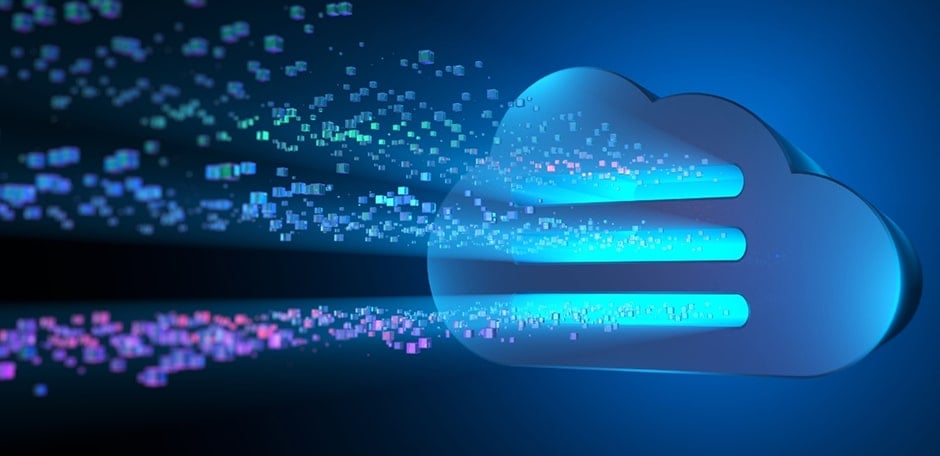 DevOps & Cloud Migration