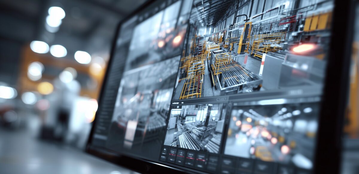 Digital Twin Validation