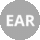 Ear logo