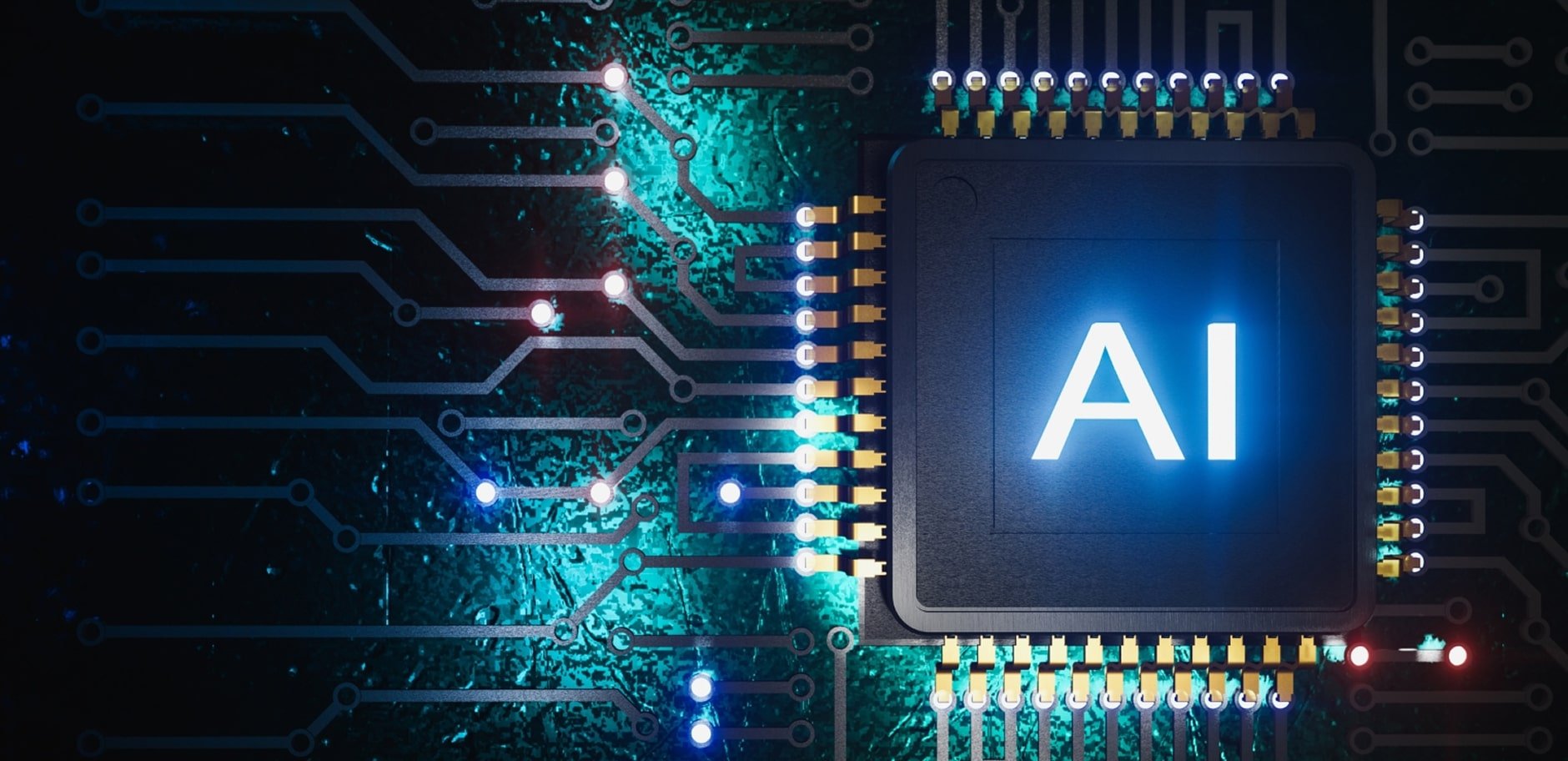 Edge AI & TinyML implementation