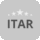 Itar logo