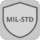 Mil-Std logo