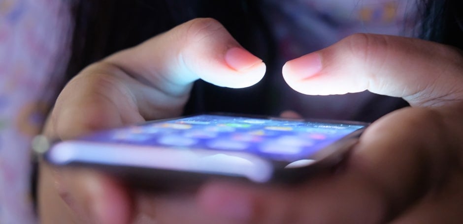 Mobile Application Development