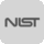Nist logo