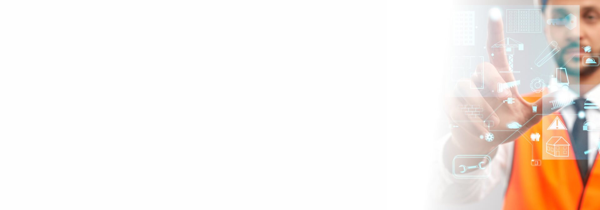 Predictive Maintenance Services