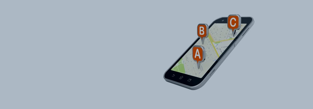 How to Build a Real-Time Fleet Tracking System from Scratch?