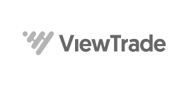 ViewTrade logo