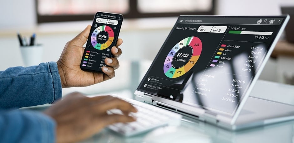 Web Application Development