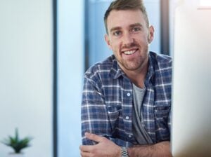 Benefits, Use Cases, and Companies That Rely on the Angular Framework