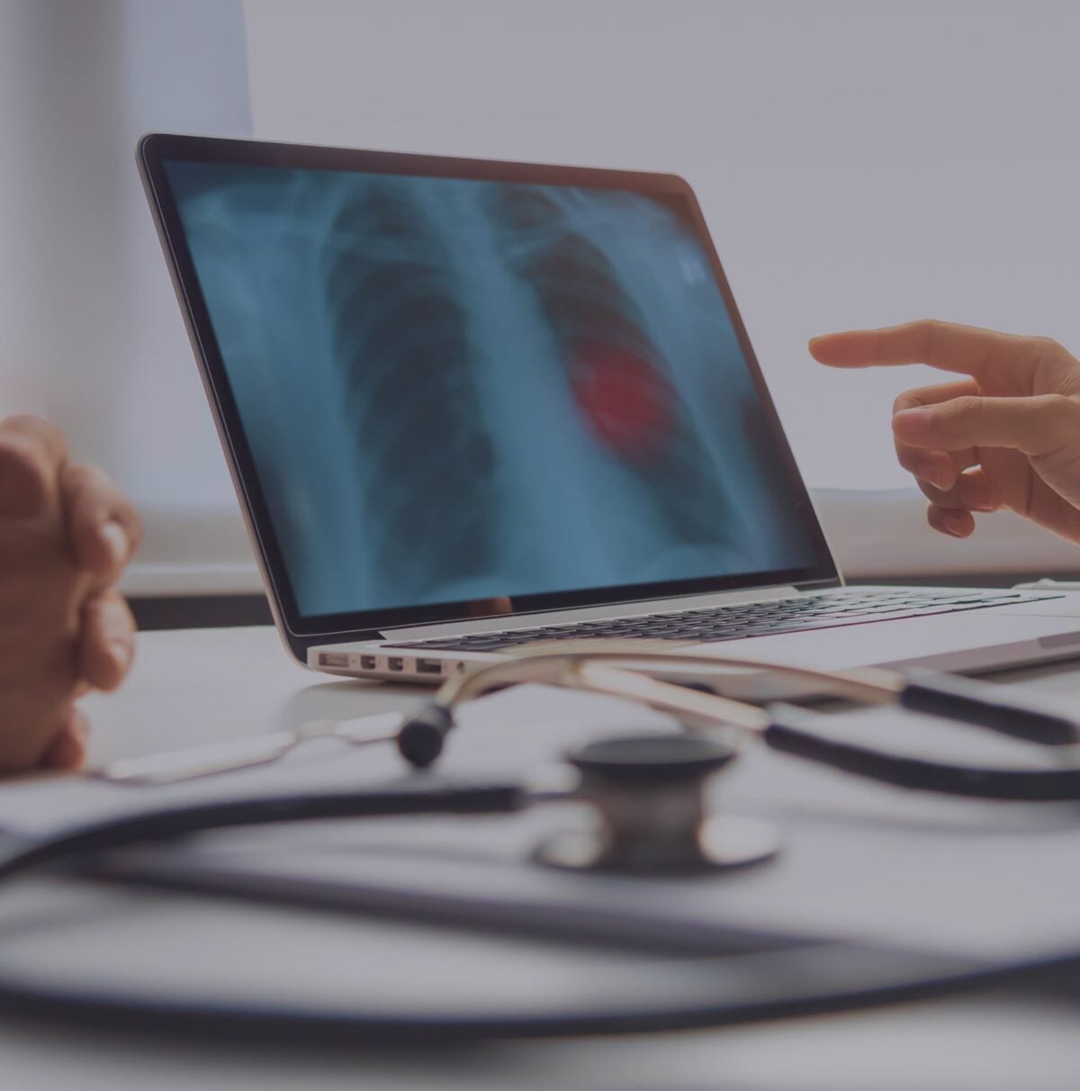 Medical PACS