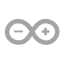Arduino logo