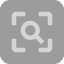 Automated audit logging logo