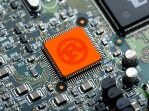 How to migrate from C/C++ to Rust