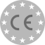 CE Mark logo