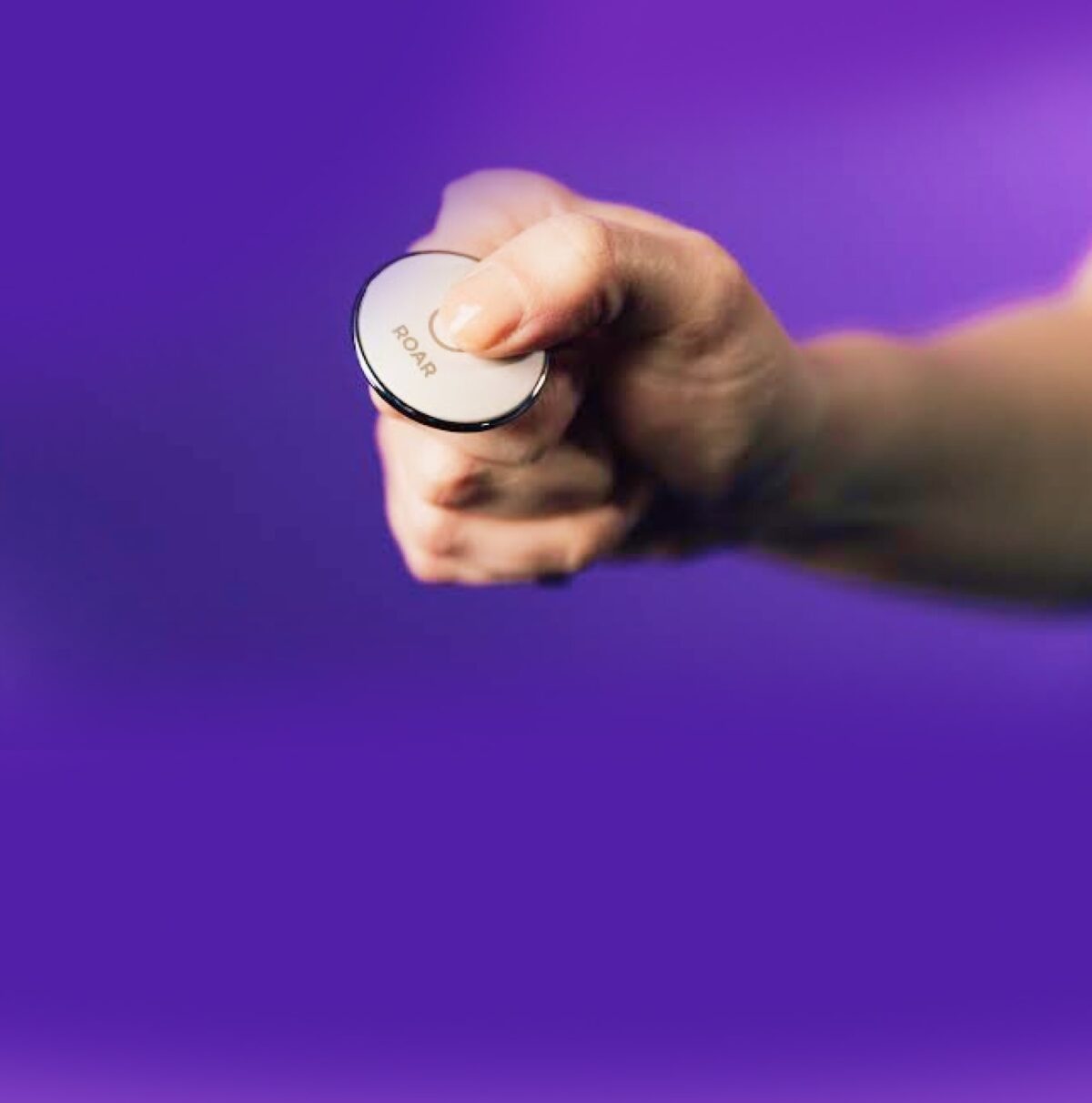 Scaling ROAR’s Emergency Button System and Reducing