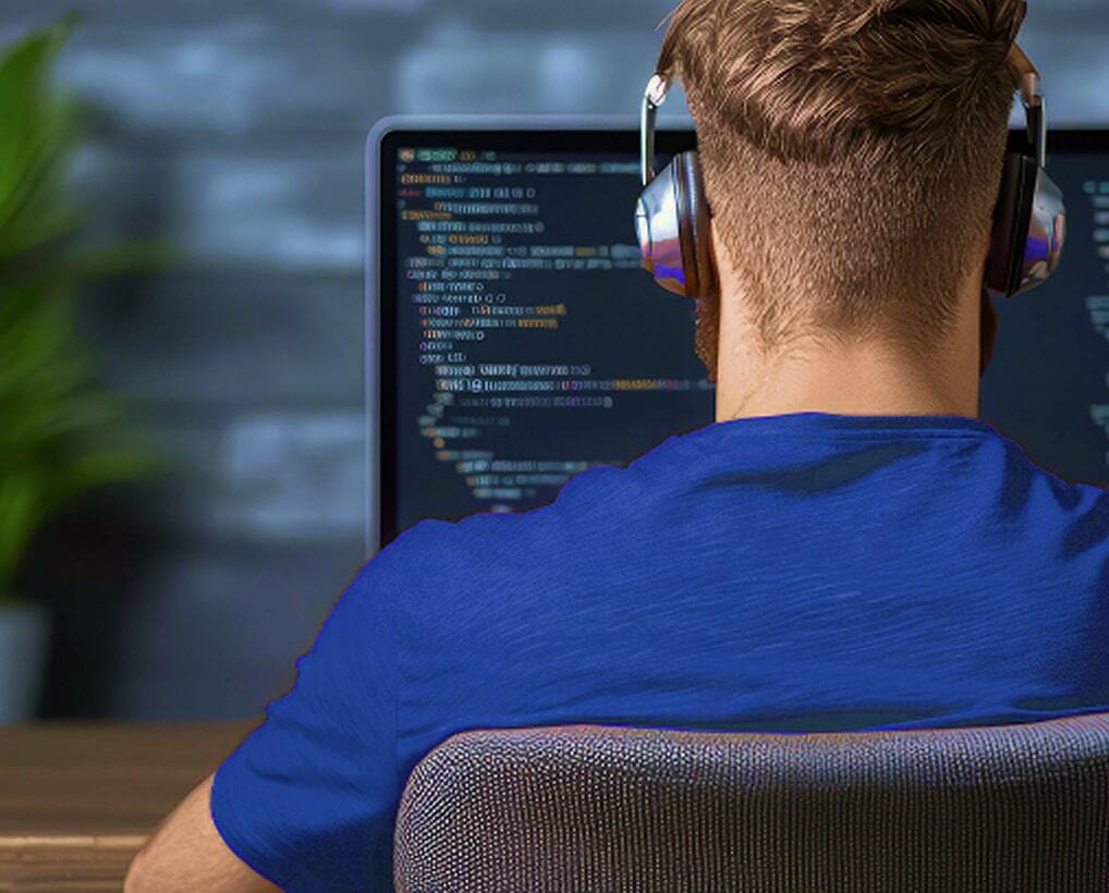 Streamlined the development process