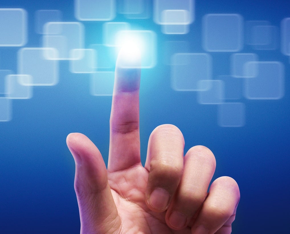 Preparing for future integrations
