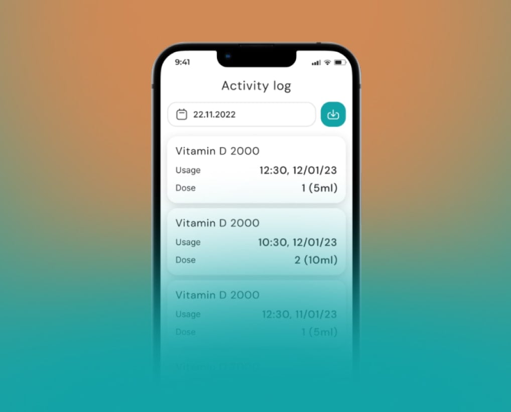 Integration with PDMPs