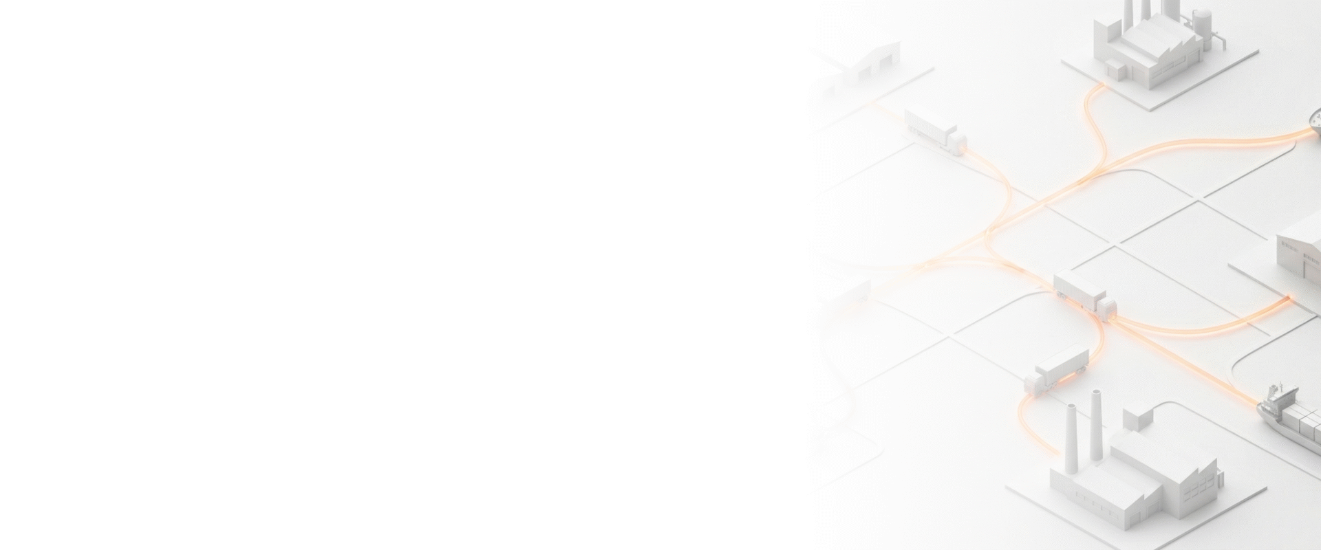 Data Analytics and Engineering for Supply Chain