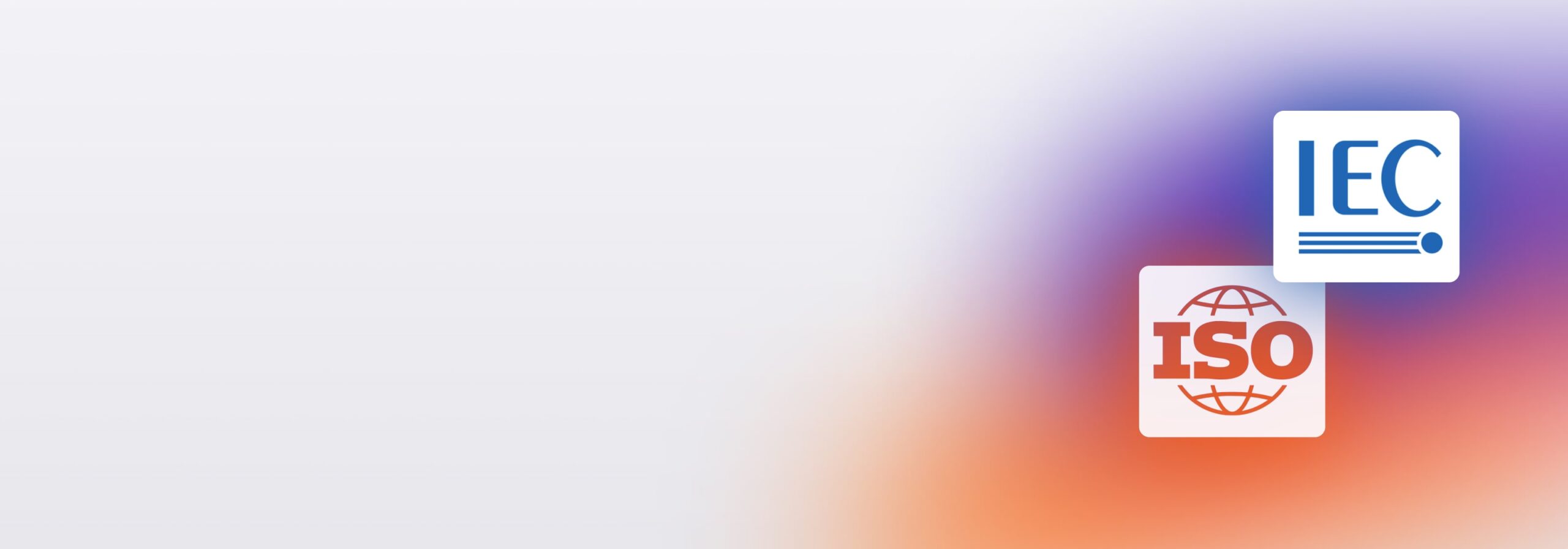 IEC 62304 & ISO 13485 for Embedded Medical Device Software