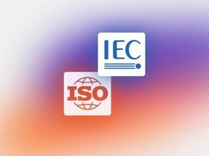 IEC 62304 & ISO 13485 for Embedded Medical Device Software