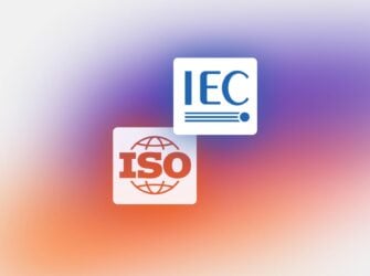 IEC 62304 & ISO 13485 for Embedded Medical Device Software