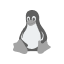 Linux Kernel logo