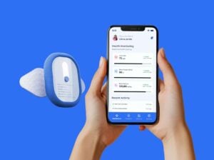 AI/ML integration in medical devices and win in regulated markets