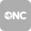 ONC HTI-1 Final Rule logo