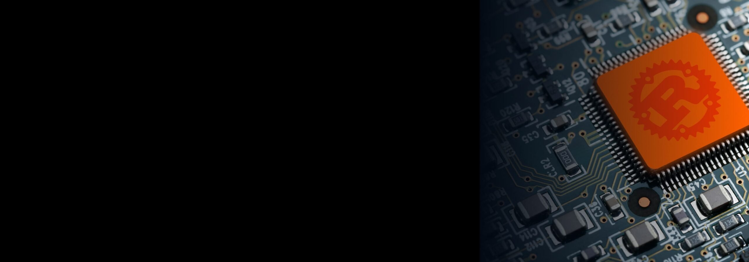 How to migrate from C/C++ to Rust