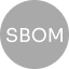 SBOM
