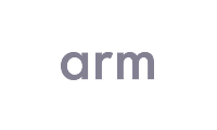 Arm logo