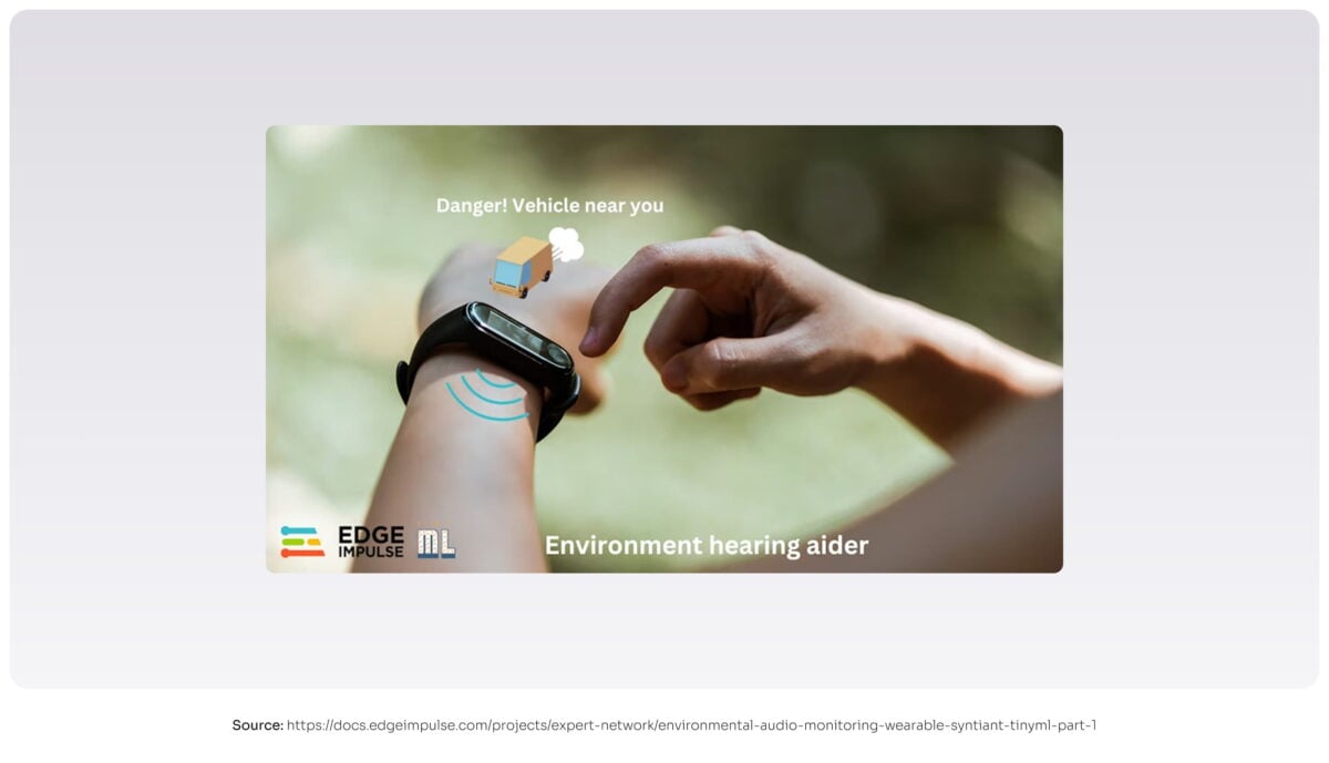 Wearable devices