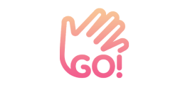 5&Go logo