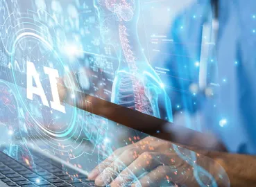 Integration und Interoperabilität von KI
