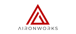 AironWorks logo