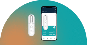 SaMD Solution for Accurate Medication Dosage Calculation