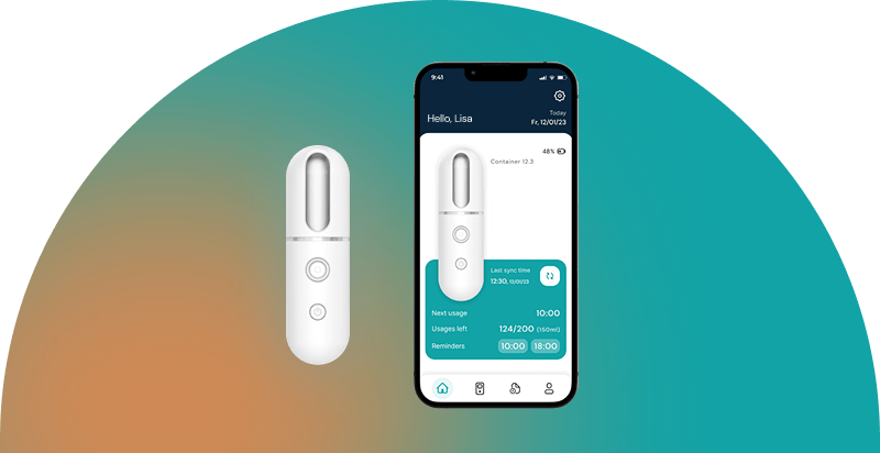 SaMD Solution for Accurate Medication Dosage Calculation