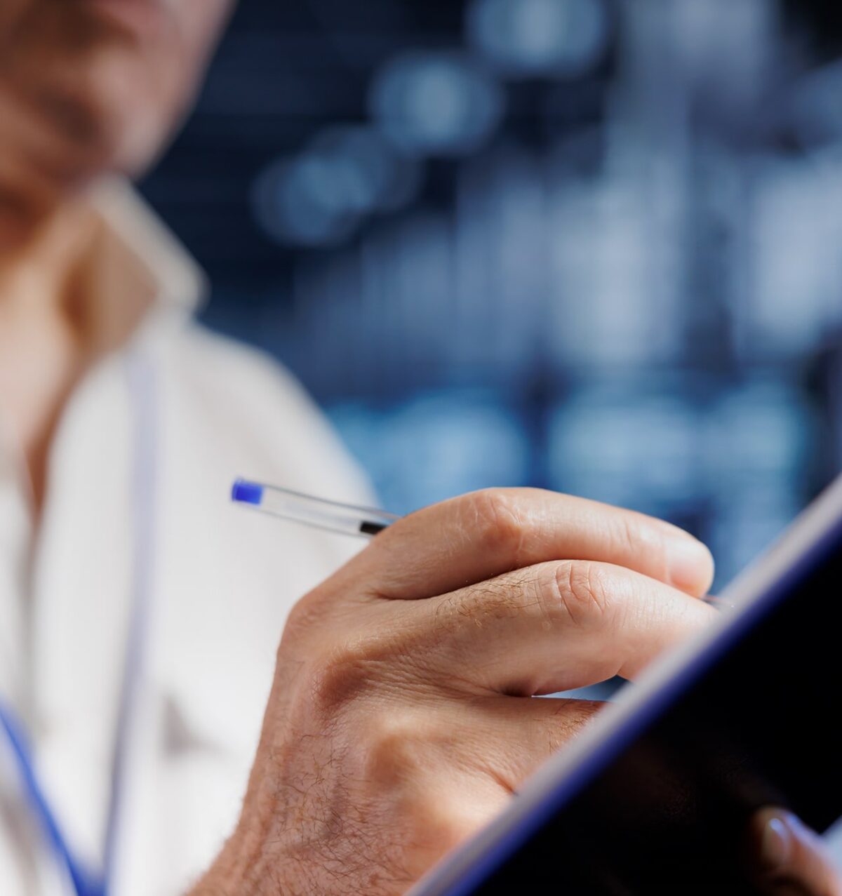 Сompliance with FDA and EU regulations