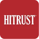 HITRUST CSF