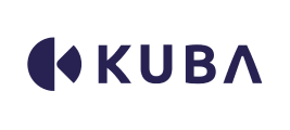 Kuba logo