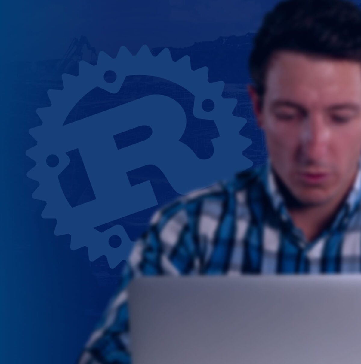 Rust in Industrial IoT