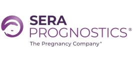 Sera Prognostic logo